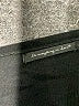 Do Everything in Love 100% Viscose Black Kimono One size - photo 7