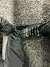Do Everything in Love 100% Viscose Black Kimono One size - photo 8