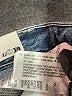 Bershka Blue Jeans Size 2 - photo 7