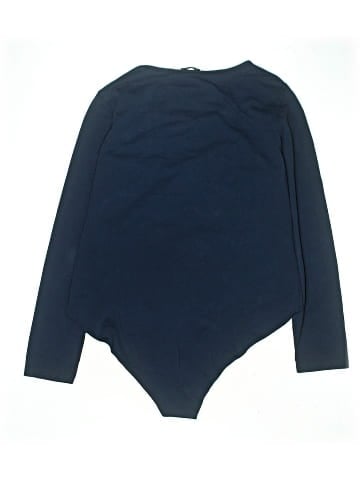 MANGOPOP Collection Bodysuit (view 2)