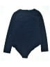 MANGOPOP Collection Blue Bodysuit Size XXL - photo 2