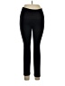 SPANX Solid Black Active Pants Size XL - photo 2