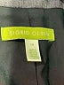 Sigrid Olsen Gray Blazer Size 14 - photo 6