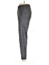 Coco + Carmen Gray Sweatpants Size L - photo 5