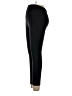 SPANX Solid Black Active Pants Size XL - photo 5