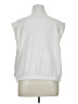 Active by Old Navy 100% Polyester White Vest Size XL - photo 2