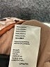 By Anthropologie 100% Lyocell Brown Khakis Size 1X - photo 7