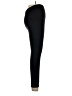 SPANX Solid Black Active Pants Size XL - photo 4