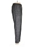 Coco + Carmen Gray Sweatpants Size L - photo 4