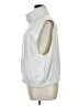 Active by Old Navy 100% Polyester White Vest Size XL - photo 5