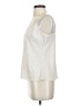 DKNY Ivory Sleeveless Top Size S (estimated) - photo 5
