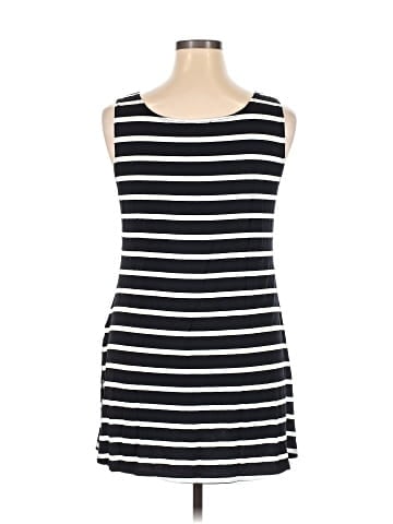 Alembika Sleeveless Top (view 2)