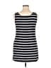Alembika Black Sleeveless Top Size 1X - photo 2