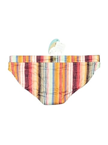 PrAna Swimsuit Bottoms (view 2)