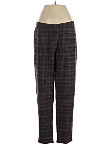 Cotélac Wool Pants (view 1)