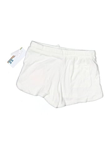 Vintage Havana Athletic Shorts (view 2)