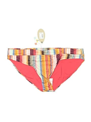 PrAna Swimsuit Bottoms (view 1)