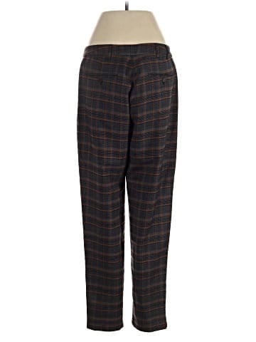 Cotélac Wool Pants (view 2)