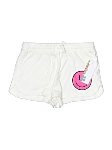 Vintage Havana Athletic Shorts (view 1)