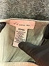 If It Were Me Tan Tank Top Size XS - photo 7
