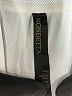 Mondetta Silver Short Sleeve Polo Size XXL - photo 7