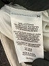 Mondetta Silver Short Sleeve Polo Size XXL - photo 8