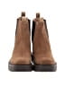 Sam Edelman Brown Boots Size 6 1/2 - photo 2