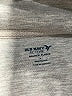 Active by Old Navy Gray Sweatshirt Size L - photo 7
