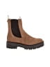 Sam Edelman Brown Boots Size 6 1/2 - photo 1