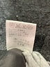 Assorted Brands Gray Tank Top Size EU 38 / US 8 - photo 9