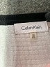 Calvin Klein Black Sleeveless Top Size 2X - photo 7