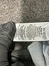 Aeropostale Chevron-herringbone Black Jeans Size 30 - 32 - photo 8
