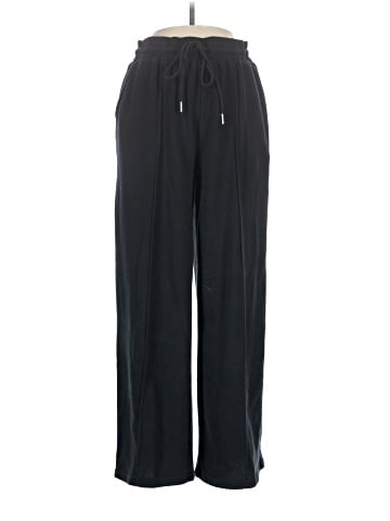Unbranded Casual Pants (view 1)