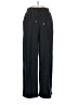 Unbranded Black Casual Pants Size M - photo 1
