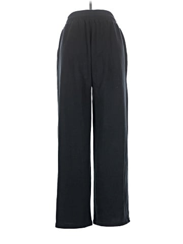 Unbranded Casual Pants (view 2)