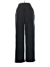 Unbranded Black Casual Pants Size M - photo 2