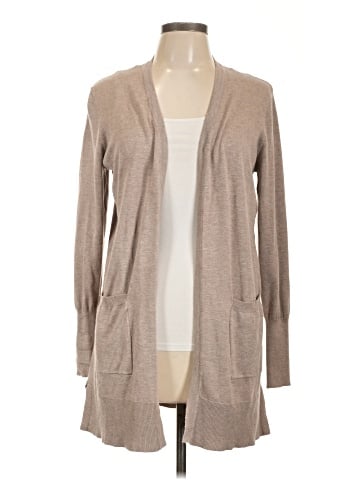 Nine West Cardigan (view 1)
