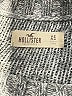 Hollister Gray Pullover Sweater Size XS - photo 7