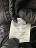 Rachel Comey Chevron-herringbone Black Jeans Size 6 - photo 7