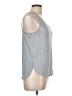 Roudelain Gray Tank Top Size L - photo 4
