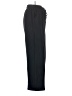 Unbranded Black Casual Pants Size M - photo 4