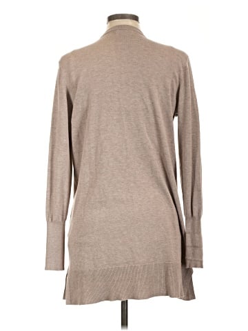 Nine West Cardigan (view 2)