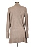 Nine West Tan Cardigan Size L - photo 2