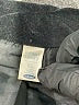 Old Navy Black Blazer Size XL - photo 6
