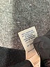 Old Navy Black Blazer Size XL - photo 7