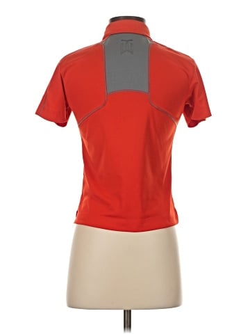 Nike Golf Short Sleeve Top (view 2)