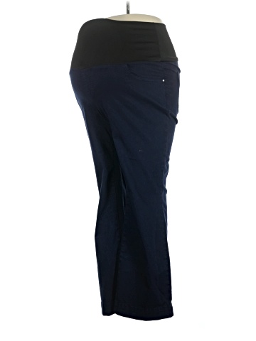 Tribal Active Pants (view 1)