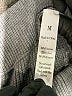 Unbranded Gray Casual Pants Size M - photo 7