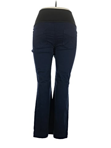 Tribal Active Pants (view 2)