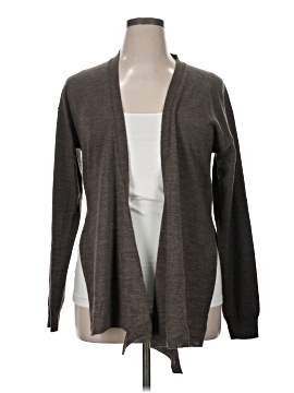 Modern Citizen Cardigan